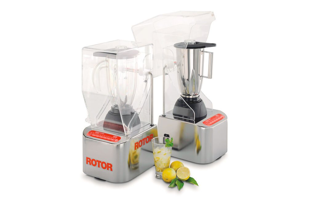 Schutzabdeckung aus Plexiglas